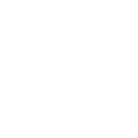 Diskover Data Curation Software documentation icon