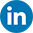 LinkedIn logo