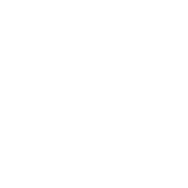 Zendesk logo, platform used by Diskover for technical support