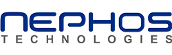 Nephos Technologies, a Data Management as a Service Partner of Diskover