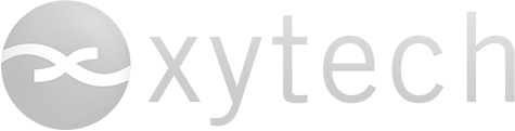 Xytech MediaPulse Logo, a Plugin Integrated by Diskover Data Curation Software