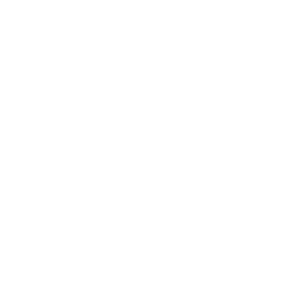 Apple logo