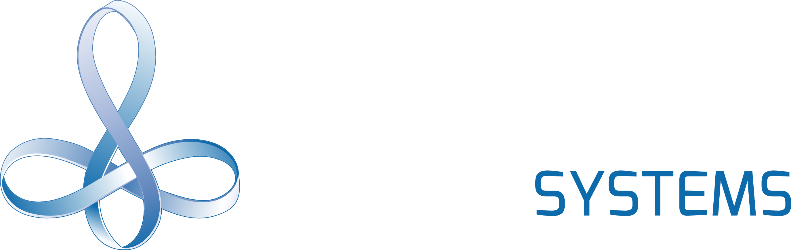 ALT Systems logo, a channel partner of Diskover Data