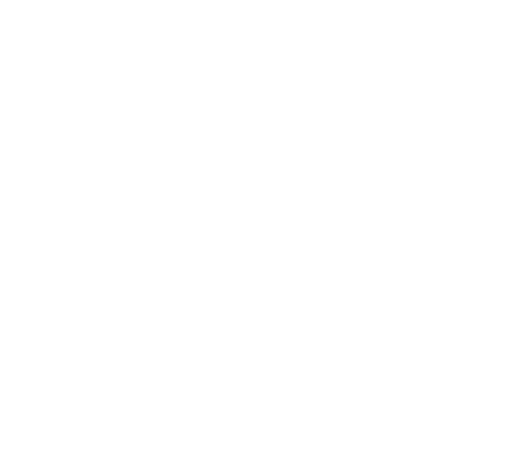 Icon High Five